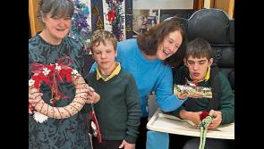 Craft fair, coffee morning and cake sale set to raise funds for St Gabriel's school