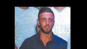 Clare man killed in tragic bridge collision is to be laid to rest