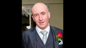 Funeral arrangements announced for Limerick man who died in farm accident