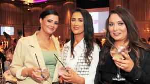 In Pictures: Sinead O'Brien hosts 'Curvy Style' event at Limerick Strand Hotel