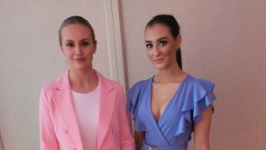 My Week with Celia Holman Lee: School is in for fab fashion  