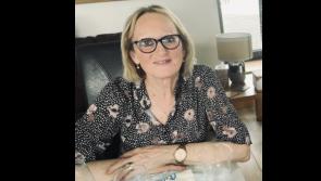 RIP: Longford community in mourning after passing of 'kind and generous' lady