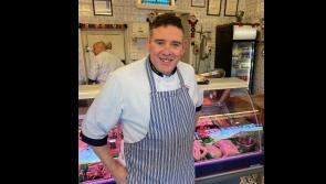 Longford has lots to offer shoppers 