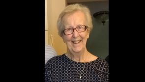 Longford mourns passing of former county ICA President and Historical Society chairperson