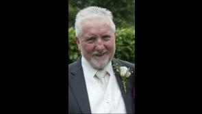 Ballymahon shocked and saddened by death of hugely popular Noel Rock 