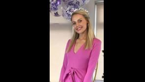 Looking back at 2022: November - Longford remembers icon Lynsey