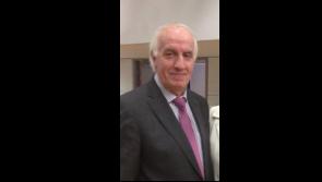 Longford communities mourn passing of excellent neighbour and friend