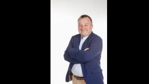 &lsquo;It has been life-changing&rsquo; says Longford Operation Transformation star