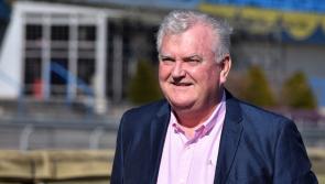 Horse racing world mourns renowned international bloodstock consultant with  Ballyleague roots