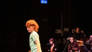 Longford dancer Cormac stars in Sligo performance of ‘Becoming Different’