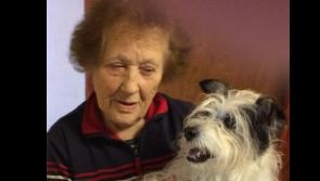Neighbours and family shocked by sudden death of Rose McCabe