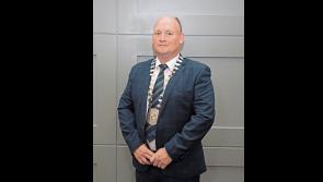 Longford council Cathaoirleach talks up return of ploughing finals to Granard