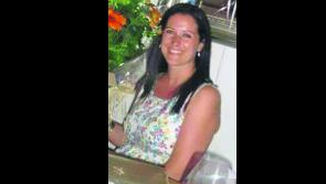 Longford woman celebrates six years as  Slimming World Consultant 