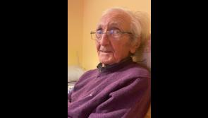 Lanesboro and Ballyleague saddened by death of legendary Denis Dunne who left an indelible legacy