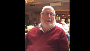 Lanesboro and Ballyleague saddened by death of devoted family man Des Fallon
