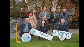 Longford Leader Sports Star Awards 2022 will honour sporting excellence 