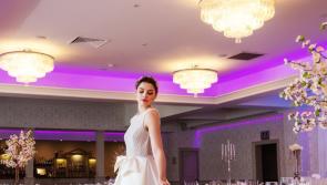 Abbey Hotel Roscommon Mid Summer Wedding Fair 