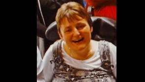 Deep sadness in north Longford following death of Áine Reilly