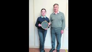 County Longford schools encouraged to sign up for Enterprise Programme