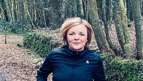 Inspiring Longford mother of assault victim in major fundraising drive for Acquired Brain Injury Ireland