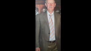 North Longford saddened by death of well known GAA stalwart and accomplished actor