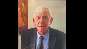 Late John Dowd was a great Mullahoran community man 