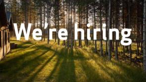 Looking for a new job? Center Parcs Longford Forest hosting four recruitment events for a variety of positions 