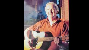 North Longford mourns death of accomplished musician and St Mel's College All-Ireland medal winner