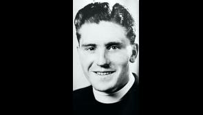 Appreciation: Late Longford priest Fr Seamus Fullam was a kind humble man
