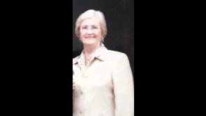 North Longford communities mourn passing of Kathleen Tierney 