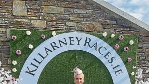 Longford to welcome 2023 Rose of Tralee Tour to county

