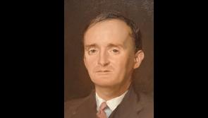 Distinguished speakers in Longford for Padraic Colum Gathering 2023