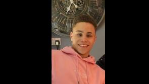 Cavan community mourns passing of exceptional young sportsman who touched the hearts of so many people