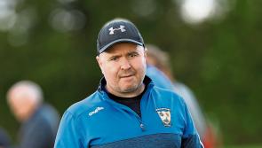 Longford SFC: Granard pull away in the second half for easy victory over Ballymahon