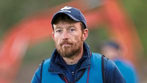 Longford SFC: Abbeylara stunned as outstanding Oran Kenny points the way for Rathcline in surprise win