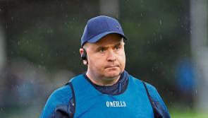 Longford SFC: Another win for Granard in their progress to the knockout stage  
