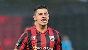 What a fantastic result as Longford Town conquer Galway for the second time this season 
