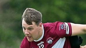 Longford IFC: Kenagh made to work hard for win over Killashee 
