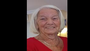 Shock and sadness in Longford at sudden death of Kate Feeney 