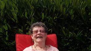 Lanesboro and Ballyleague mourns death of wonderful friend and neighbour