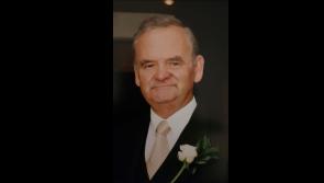Late Longford teacher achieved many distinguished accomplishments during his life
