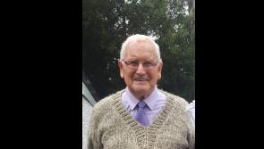 Mullahoran fondly remembers excellent carpenter and staunch footballer Connie Fitzsimons 