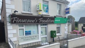 Shock as post office in Limerick closes 'until further notice'