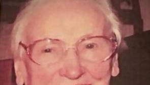 Nenagh mourns passing of one of its oldest residents Nance Hogan in her 103rd year