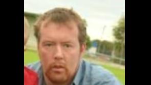 Victim of fatal assault in Midlands named as gardai make further appeal 