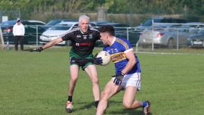 Sean Treacys reach first Tipperary County Junior A Football final in eight years