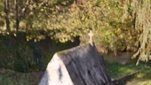 Calls for action at Kenny's Well in Kilkenny 