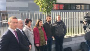 Companies fined €225k over deaths of Limerick bridge workers