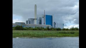Help on way as energy prices soar but Longford's Lanesboro power station won't reopen