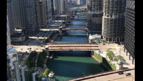 Tourism boost as Shannon Airport adds Chicago to its list of summer destinations